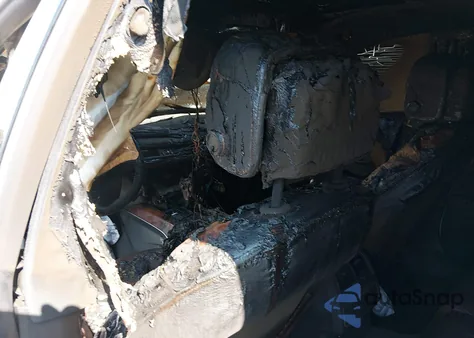 2012 Audi A7 Premium from USA, damaged, VIN WAUYGAFCXCN066744